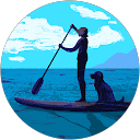 Manuel Alonso profile picture