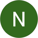 Nasser Murshid profile picture