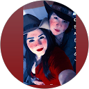 Josselyn Mayorga profile picture