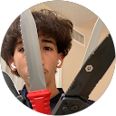 Nelson Alvarez profile picture