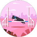 Jessica Rivera profile picture