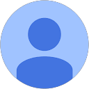 Marvin_el_toxico profile picture