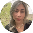 Maylen Marleni profile picture