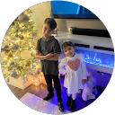 Vasquez Zelaya profile picture