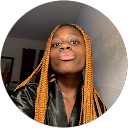 Lucrecia Simencia Nzang Ondó Abeso profile picture