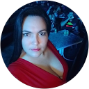 Sandra sánchez profile picture