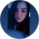 Josselyn Mayorga profile picture