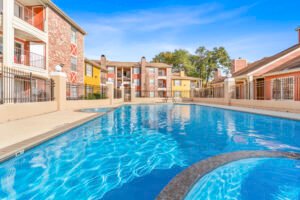 Explore falls apartments to find your ideal home.